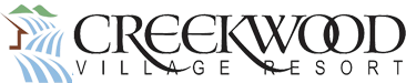 Creekwood Village Resort
